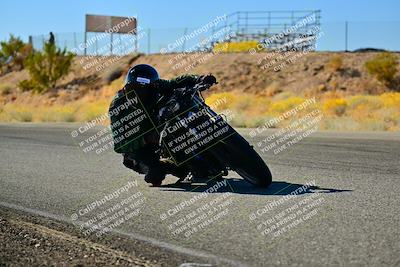 media/Nov-17-2024-Classic Track Day (Sun) [[11951c166c]]/Group 1/Session 2 (Turn 5 and 6)/